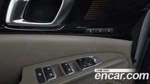 Kia Carnival, 2024 — миниатюра 26