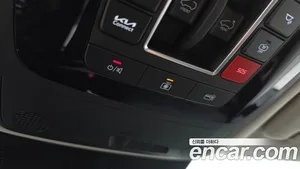 Kia Carnival, 2024 — миниатюра 27