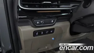 Kia Carnival, 2024 — миниатюра 29