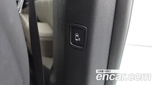Kia Carnival, 2024 — миниатюра 33