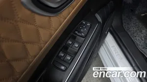 Renault SM6, 2021 — миниатюра 11