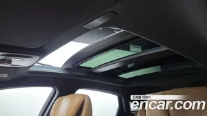 Renault SM6, 2021 — миниатюра 19