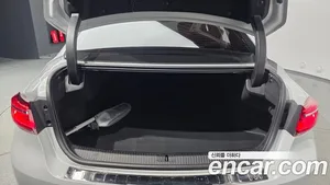 Renault SM6, 2021 — миниатюра 20