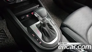 Kia K3, 2022 — миниатюра 9