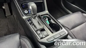 Hyundai Grandeur, 2019 — миниатюра 12