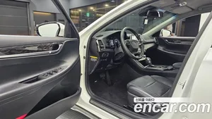 Hyundai Grandeur, 2019 — миниатюра 13