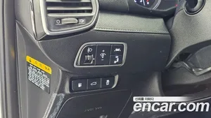 Hyundai Grandeur, 2019 — миниатюра 22