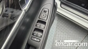 Hyundai Grandeur, 2019 — миниатюра 23