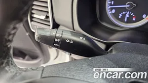 Hyundai Grandeur, 2019 — миниатюра 24