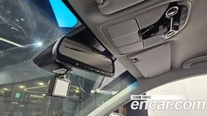 Hyundai Grandeur, 2019 — миниатюра 26