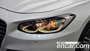 Hyundai Grandeur, 2019 — миниатюра 8