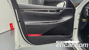 Hyundai Grandeur, 2019 — миниатюра 14