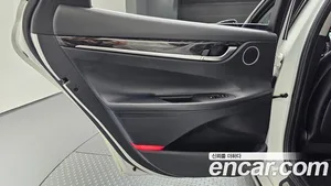 Hyundai Grandeur, 2019 — миниатюра 15