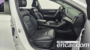 Hyundai Grandeur, 2019 — миниатюра 16