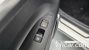 Hyundai Grandeur, 2019 — миниатюра 27