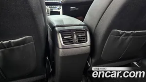 Hyundai Grandeur, 2019 — миниатюра 28