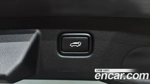 Kia Seltos, 2022 — миниатюра 26