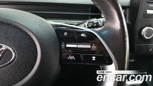Hyundai Staria, 2021 — миниатюра 22