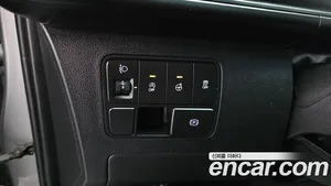 Hyundai Staria, 2021 — миниатюра 23