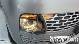 Hyundai Staria, 2021 — миниатюра 8