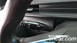 Hyundai Staria, 2021 — миниатюра 27