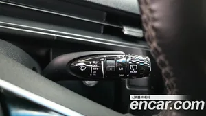 Hyundai Staria, 2021 — миниатюра 29