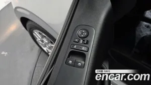 Hyundai Staria, 2021 — миниатюра 30