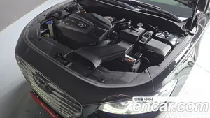 Hyundai Grandeur, 2017 — миниатюра 6