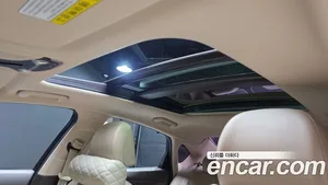 Hyundai Grandeur, 2017 — миниатюра 22