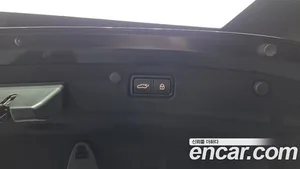 Hyundai Grandeur, 2017 — миниатюра 23