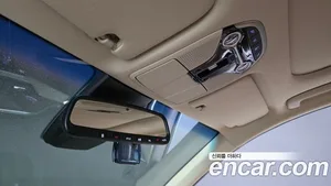 Hyundai Grandeur, 2017 — миниатюра 27
