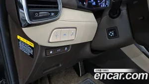Hyundai Grandeur, 2017 — миниатюра 28