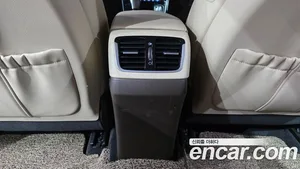 Hyundai Grandeur, 2017 — миниатюра 32
