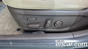 Hyundai Grandeur, 2017 — миниатюра 33