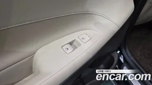 Hyundai Grandeur, 2017 — миниатюра 36