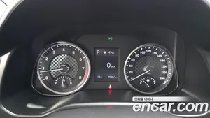 Hyundai Avante, 2019 — миниатюра 11