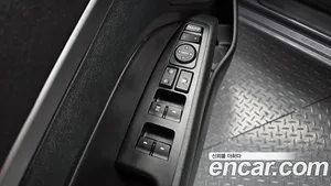 Hyundai Avante, 2019 — миниатюра 23