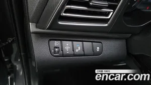 Hyundai Avante, 2019 — миниатюра 25