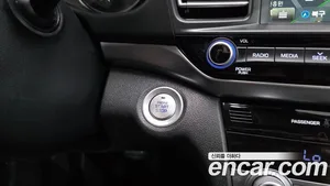 Hyundai Avante, 2019 — миниатюра 27