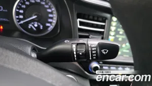 Hyundai Avante, 2019 — миниатюра 28