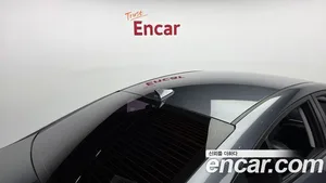 Hyundai Avante, 2019 — миниатюра 30