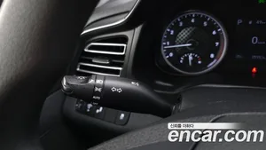 Hyundai Avante, 2019 — миниатюра 32