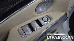 Kia K9, 2021 — миниатюра 29