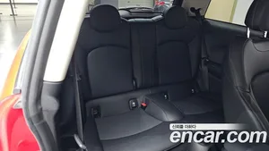 Mini Cooper, 2020 — миниатюра 18