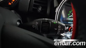 Mini Cooper, 2020 — миниатюра 24