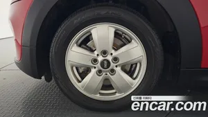 Mini Cooper, 2020 — миниатюра 7