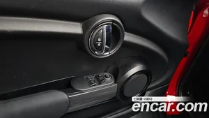 Mini Cooper, 2020 — миниатюра 28