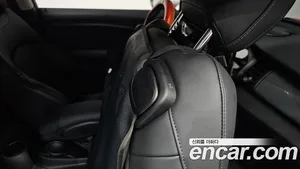 Mini Cooper, 2020 — миниатюра 30