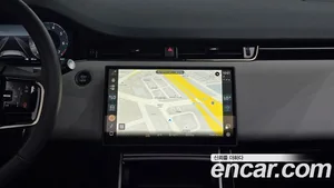 Land Rover Range Rover Evoque, 2025 — миниатюра 18