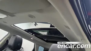Land Rover Range Rover Evoque, 2025 — миниатюра 19